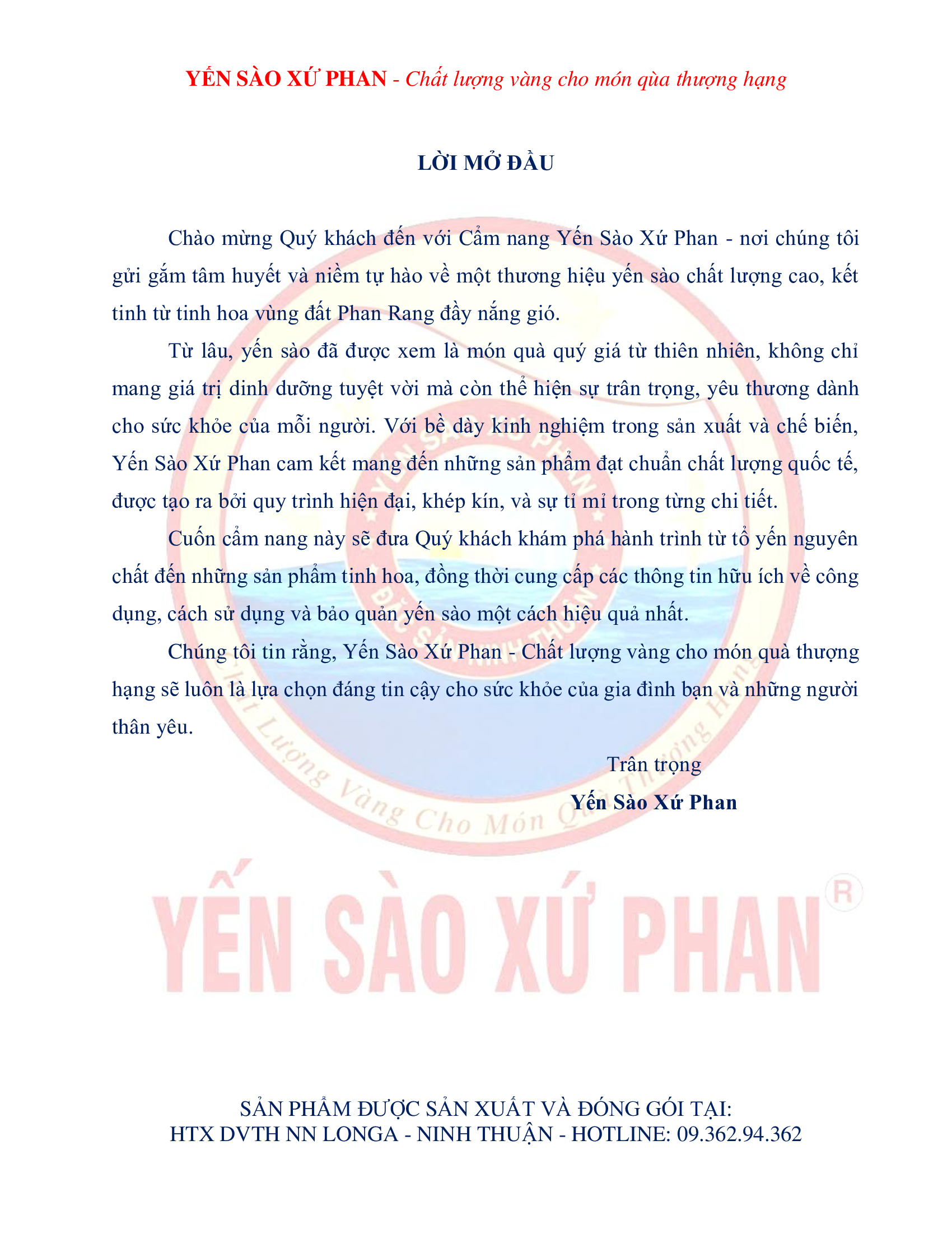 729a30b9c6a1af338c2d32a783485340 0