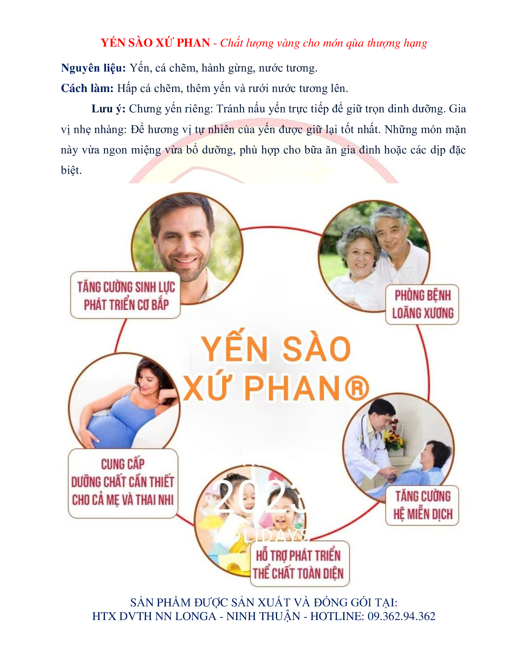 729a30b9c6a1af338c2d32a783485340 10