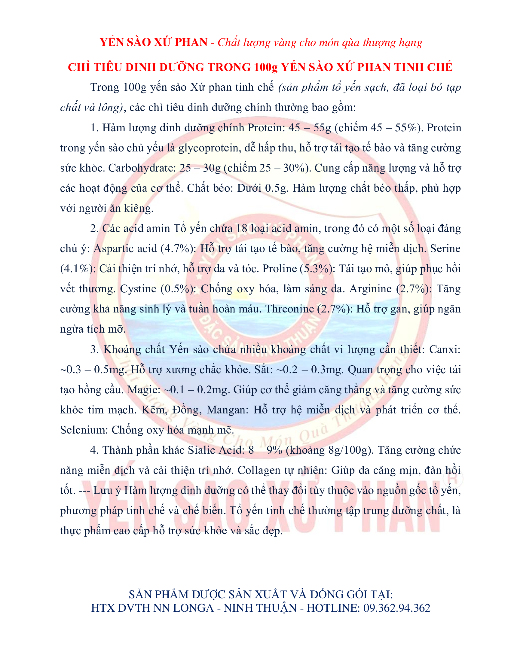 729a30b9c6a1af338c2d32a783485340 3