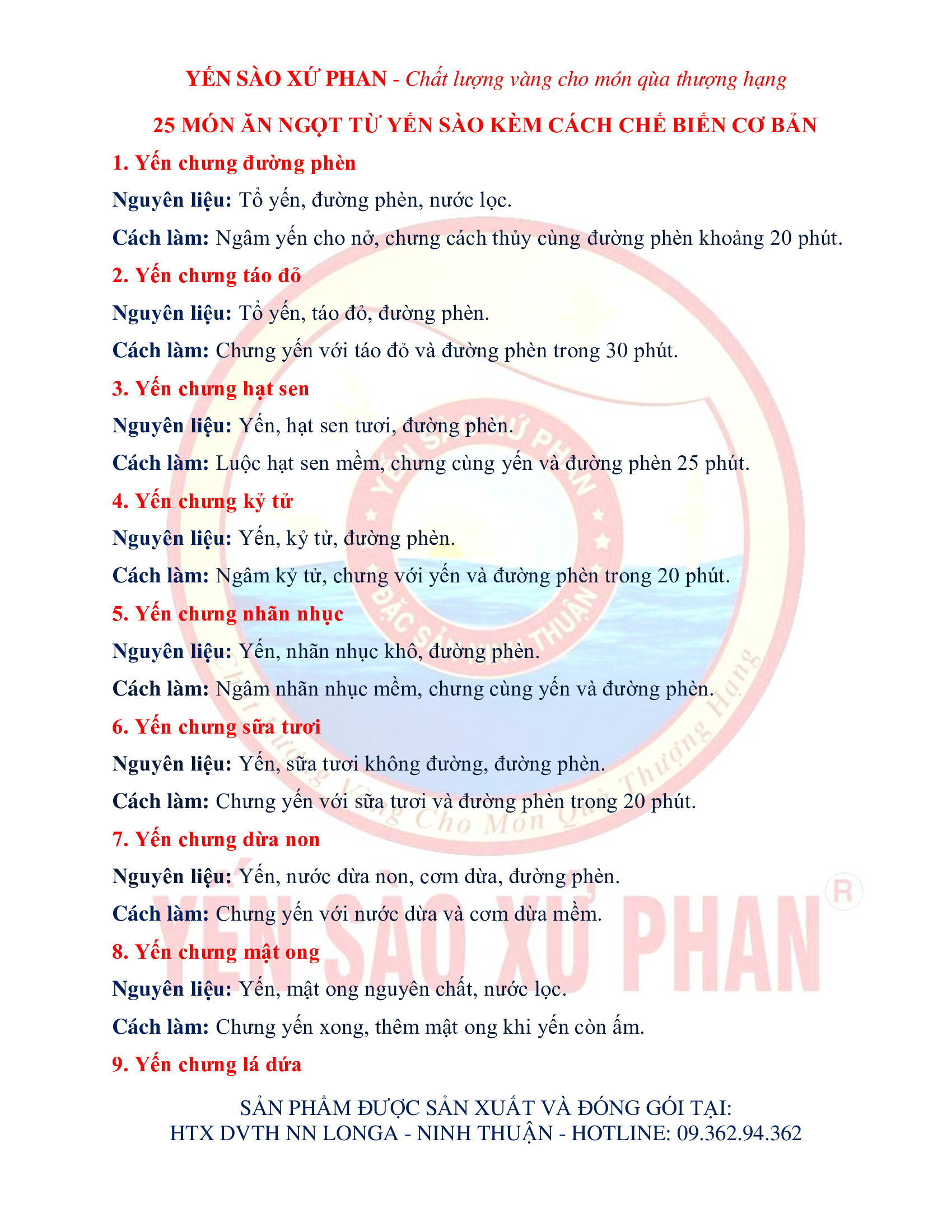 729a30b9c6a1af338c2d32a783485340 4