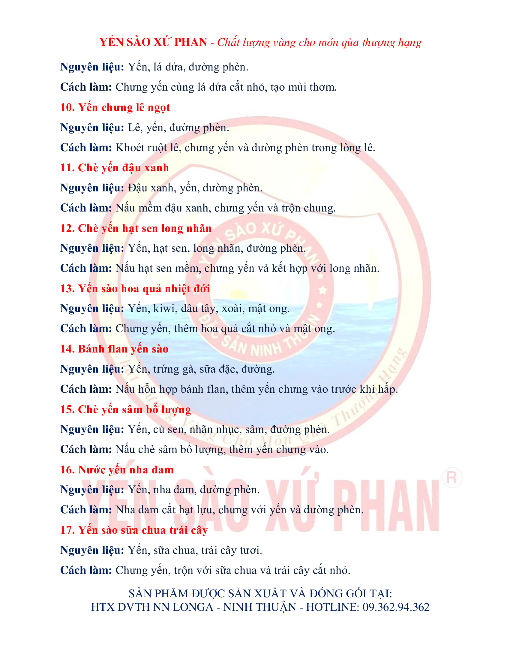 729a30b9c6a1af338c2d32a783485340 5