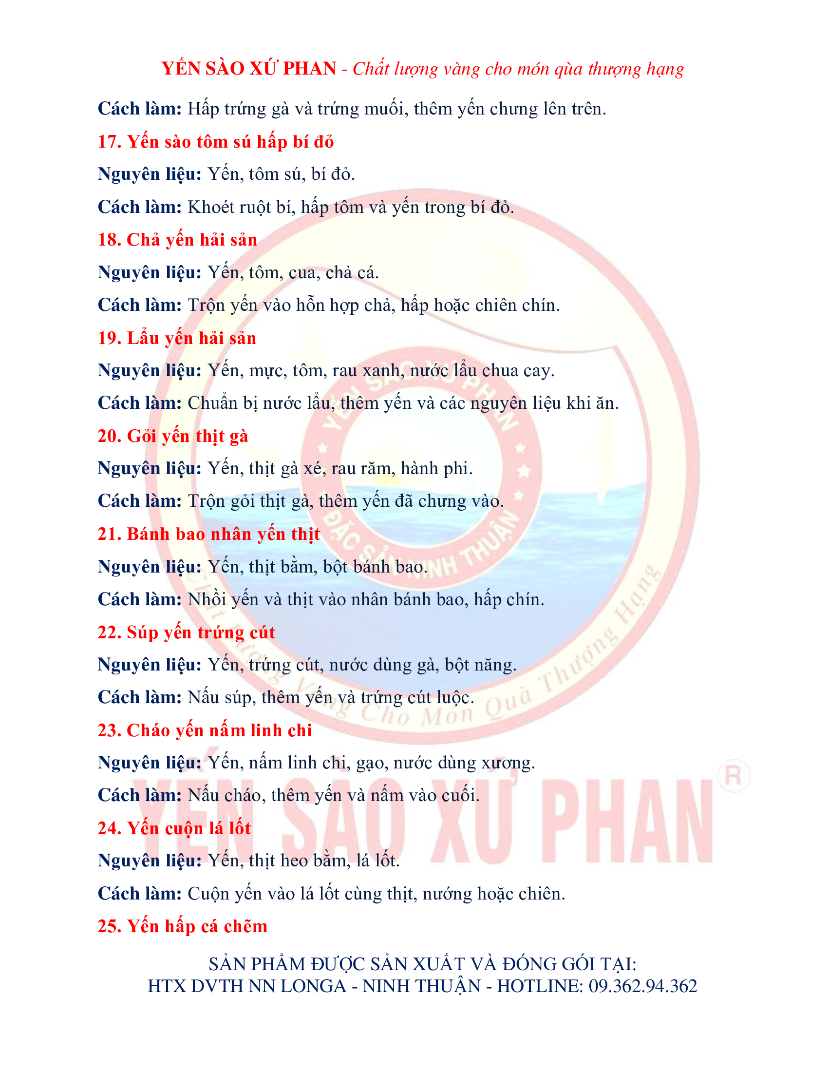 729a30b9c6a1af338c2d32a783485340 9