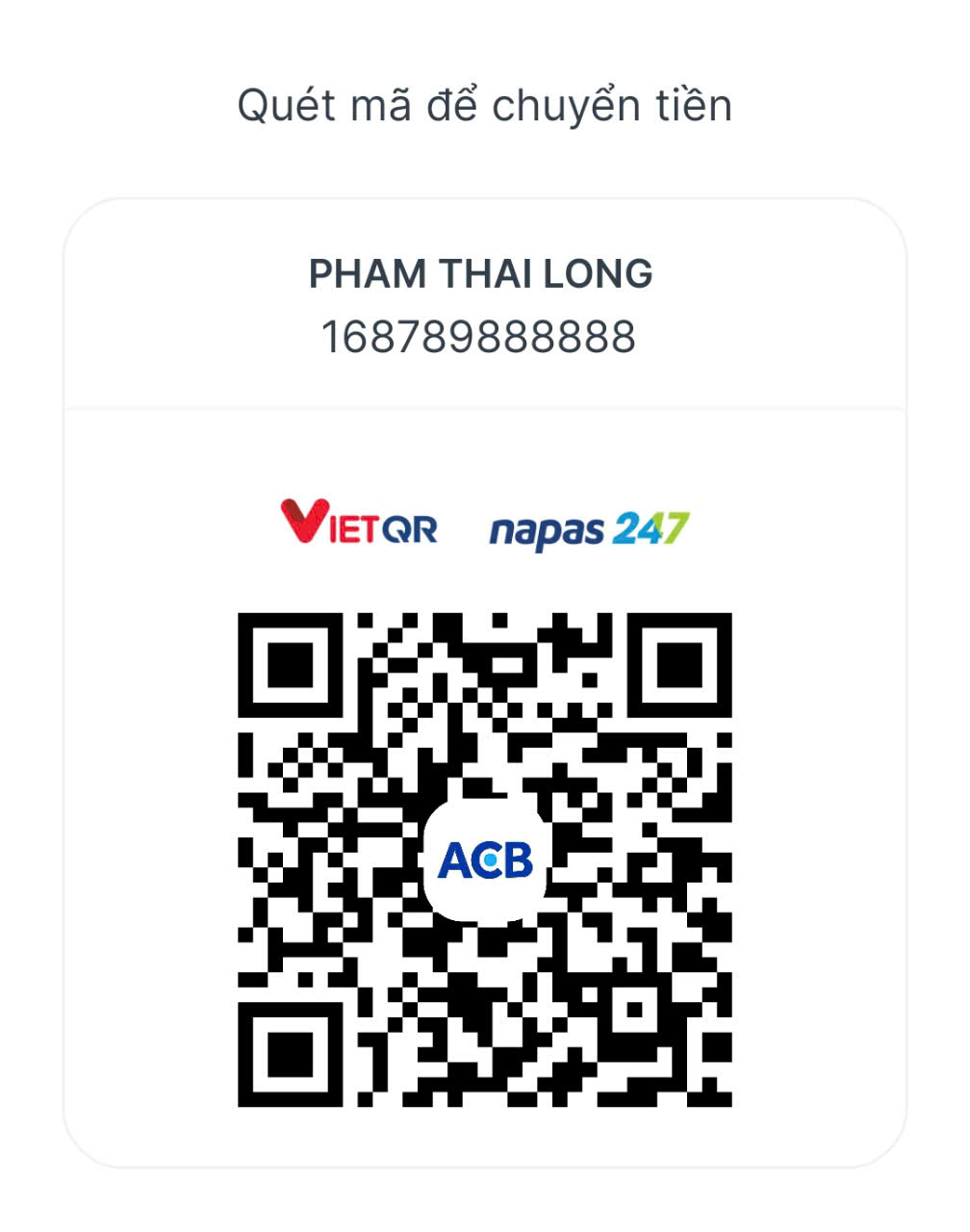 z6304308063030 b453e42da28127f6b412968d5bec5689