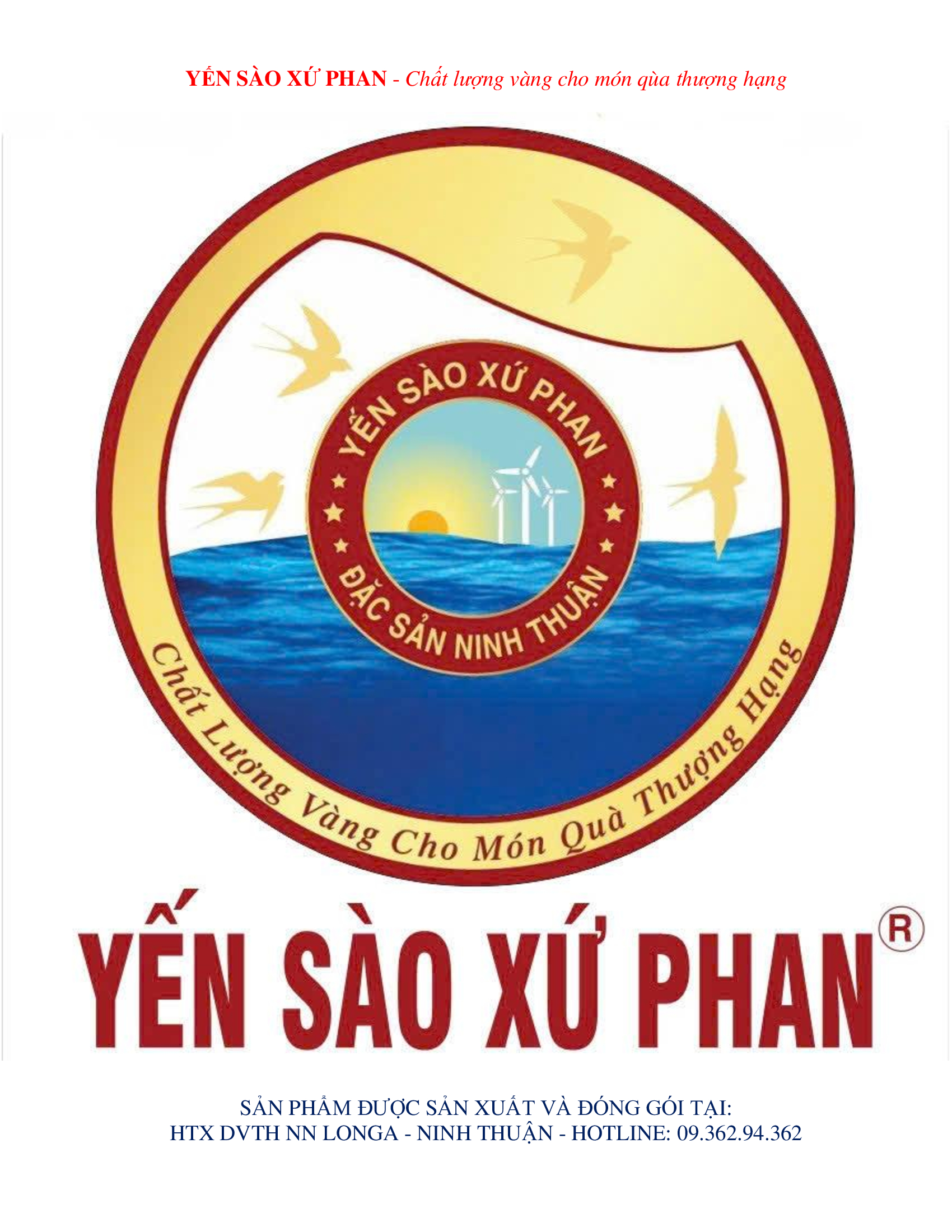 729a30b9c6a1af338c2d32a783485340 1