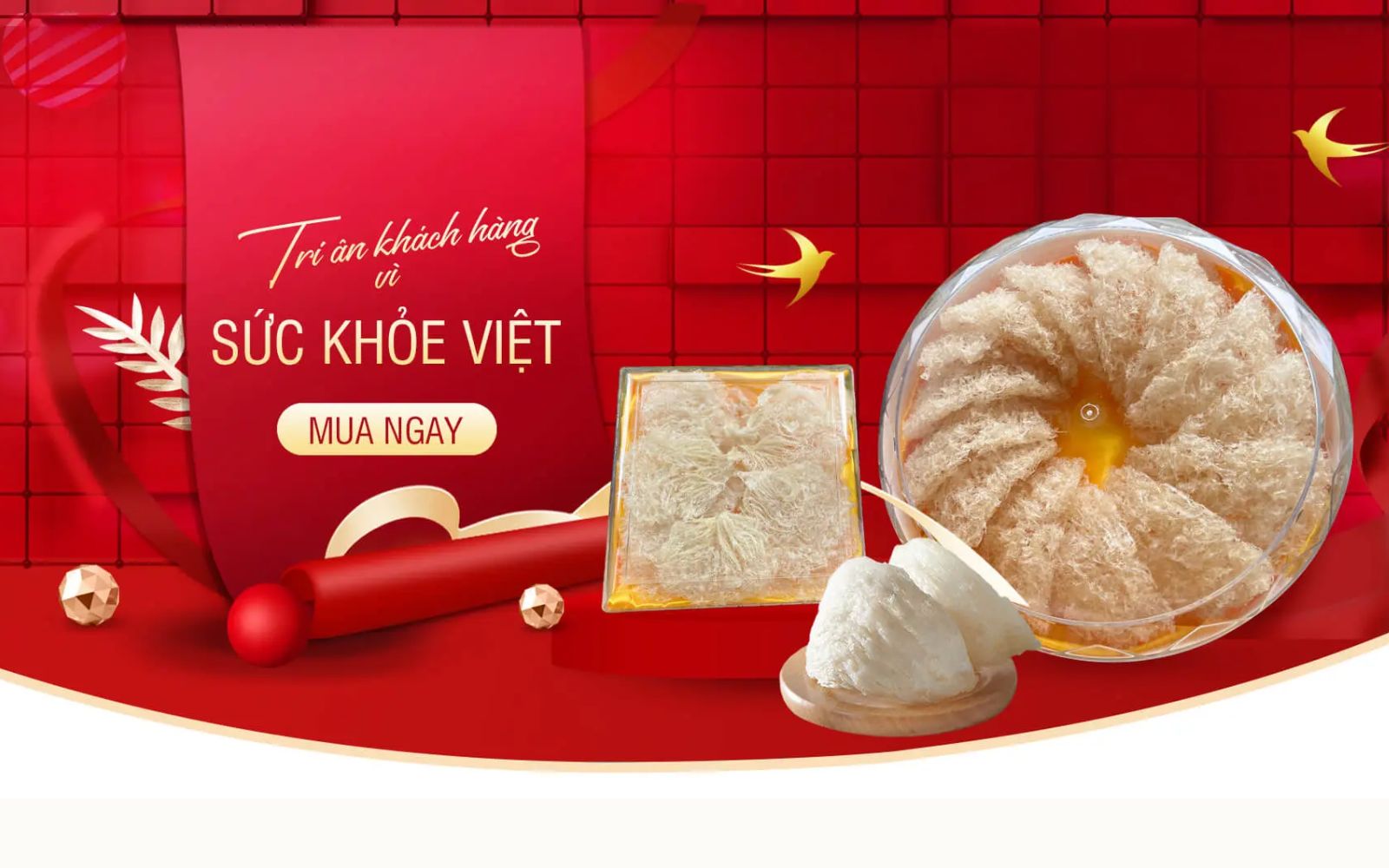 mau banner yen sao moi nhat 10