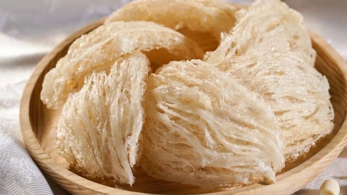 to yen giau dinh duong