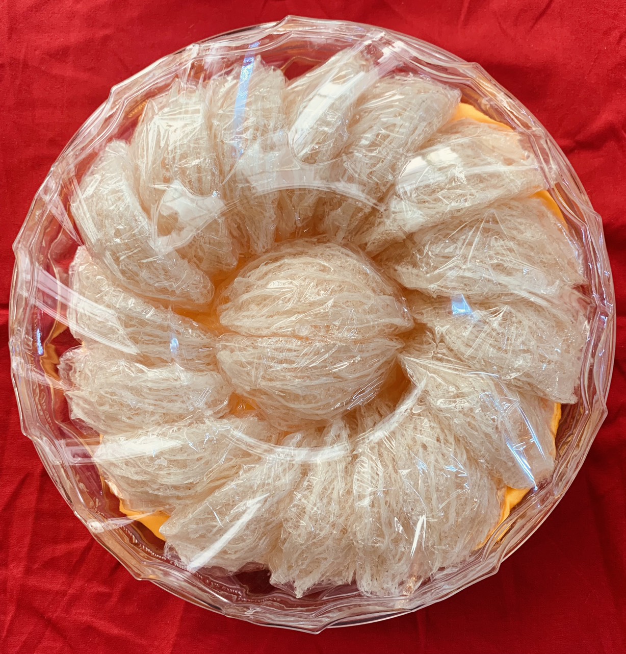 yen tinh che 2 lop soi