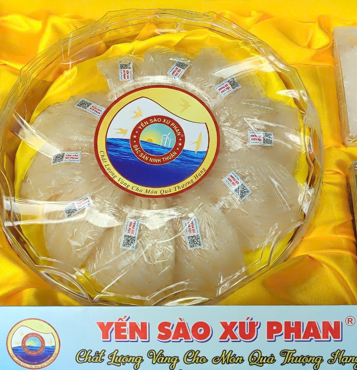 z6105801063508 641fd41382ed3b05d9a2cd1187bafd6e