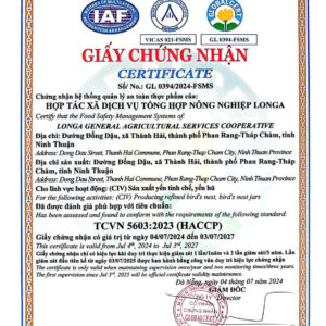 z6105801434601 b8db4b934459cd4e54b6d775cc1871b2