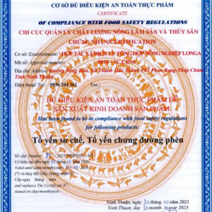 z6105801438713 e6a8d7b771fab4ae6b231f0d3b5b3414