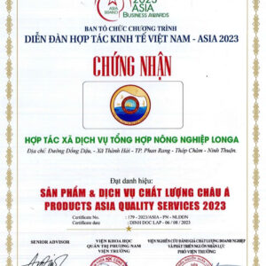 z6105801443458 2bd2a13b1e788b5d21998b11d52f4a1c