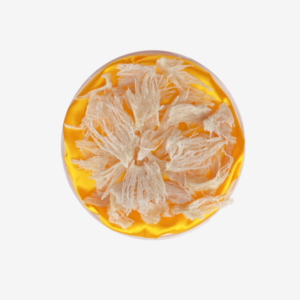 CHÂN YẾN TINH CHẾ LOẠI 1