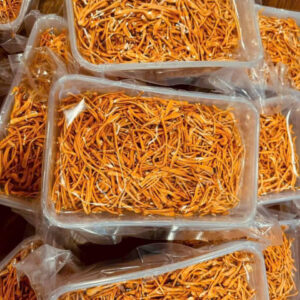 z6464281380857 85d617ef5cf19e7f76210bf460687884