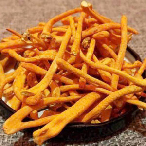 z6464281399830 690edf248a2e17ec44c3748ea4f60bf9