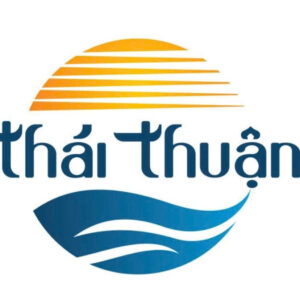 z6464372405460 b105d78ca1ee7fe8d56d6519f74a60ca