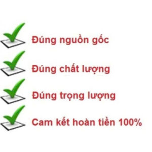 z6592727364763 87088347ac22aae8f2691adb8e522d29