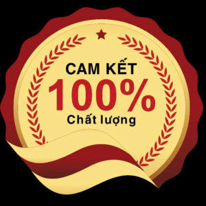 z6592727369110 35b8a8714011d6eaab24bcba75ee5ff5