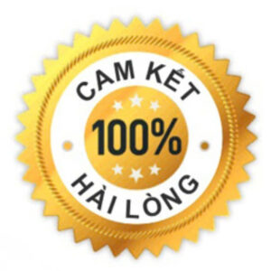 z6592727388999 8c58e9473c14f947a85fca0a9a944d83