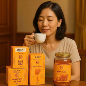 z6592829375228 5bd7aa835ac0ccefc63329d7ad3340cc